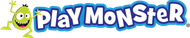 Play Monster